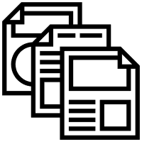 Gestión de órdenes de trabajo